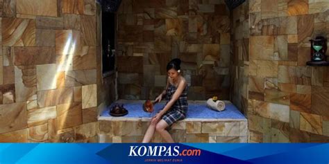 padi's spa bekasi  Komplek Perkantoran Pemda Kabupaten Bekasi, Kota Deltamas, Cikarang Pusat, Bekasi, Jawa Barat - Indonesia,